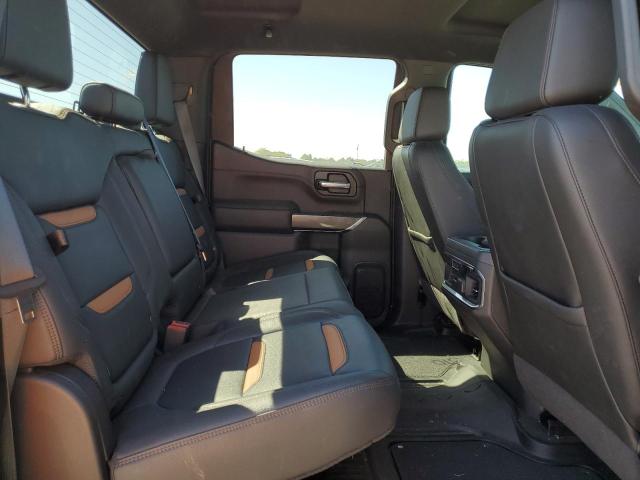 3GTP9EEL1MG396218 GMC Sierra K1500 At4