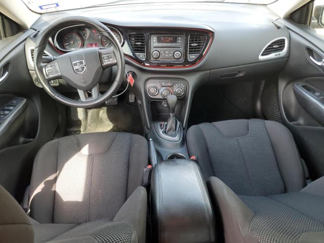 1C3CDFFA0GD803368 Dodge Dart Sxt Sport