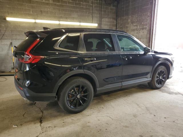 7FARS6H54PE032731 Honda Cr-v Sport