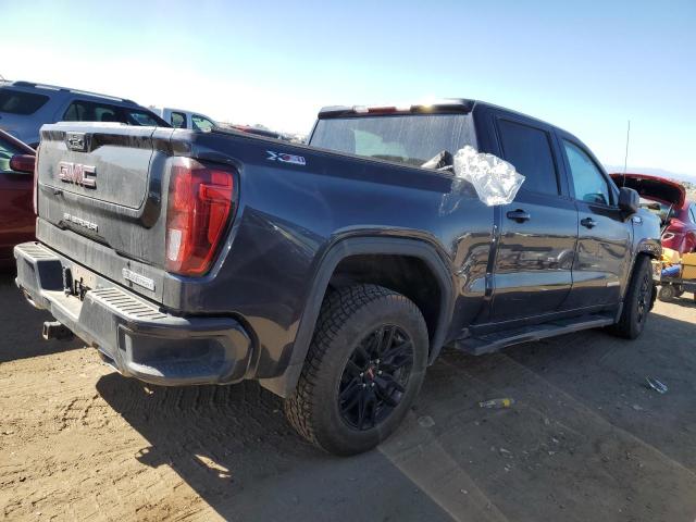 3GTUUCET2NG552984 GMC Sierra K1500 Elevation