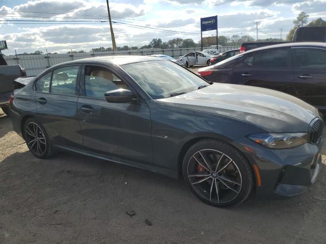 3MW39FF09P8D06740 BMW 330e