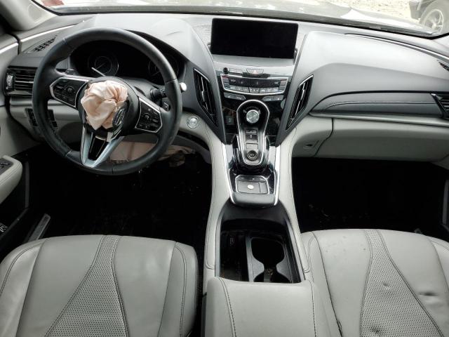 5J8TC2H55KL034616 Acura Rdx Technology