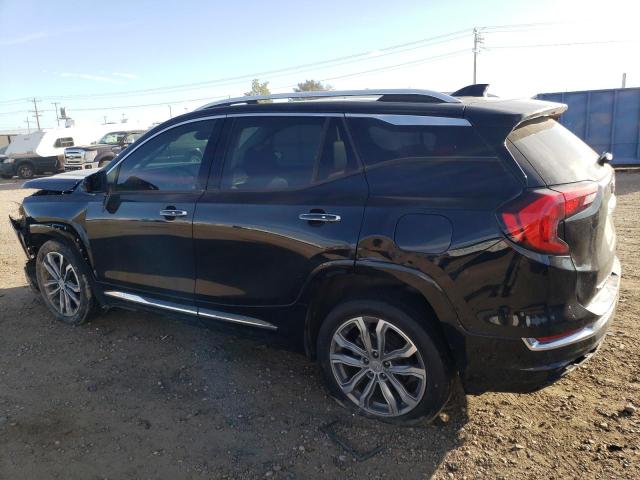3GKALXEXXLL325020 GMC Terrain Denali