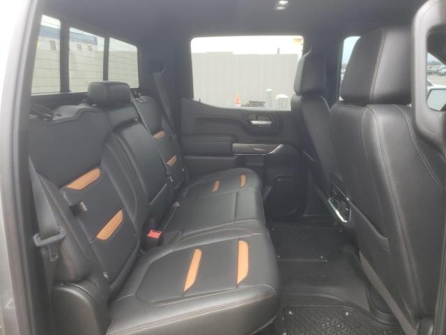 1GTU9EET5MZ238032 GMC Sierra K1500 At4