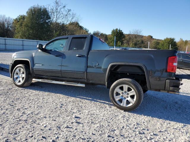 1GTV2LEC6HZ374687 GMC Sierra K1500