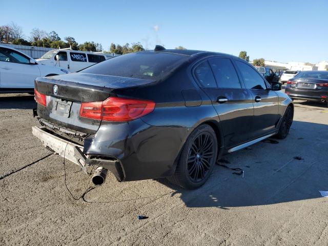 WBAJE5C38HG478319 BMW 540 I