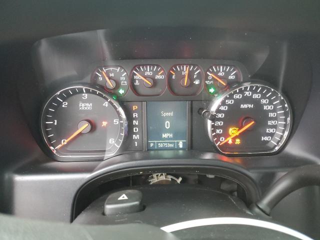 1GT12REG2GF219090 GMC Sierra K2500 Heavy Duty