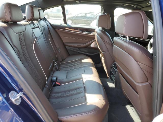 WBAJE5C58JG917915 BMW 540 I