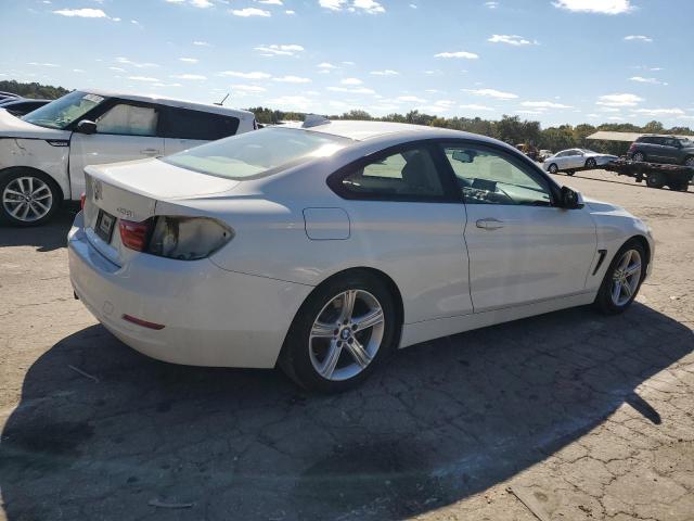 WBA3N3C5XEK230984 BMW 428 I