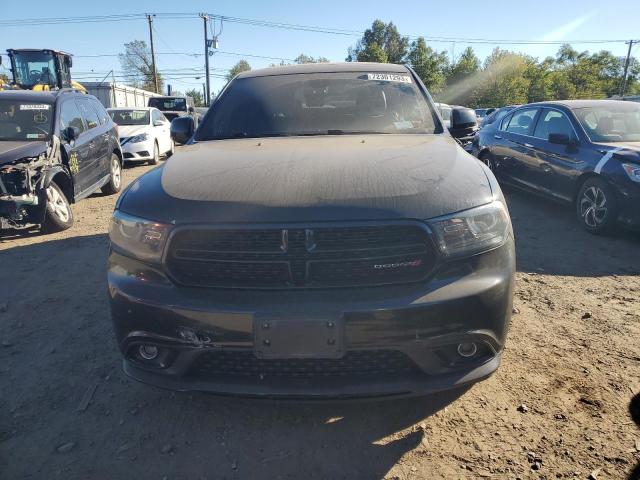 1C4RDJDG8FC188654 Dodge DURANGO LIMITED