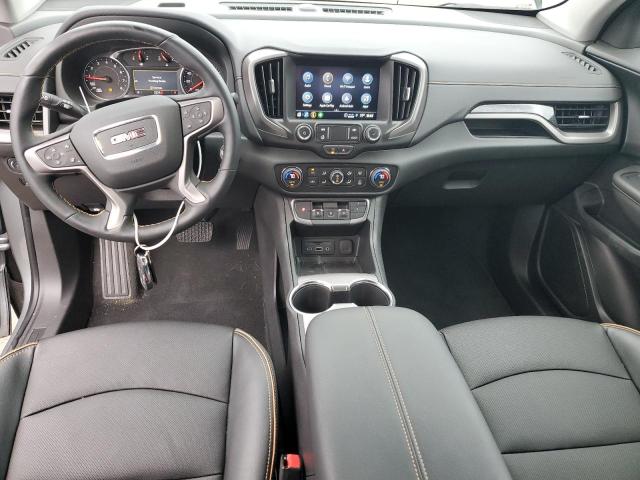3GKALYEG4PL214653 GMC Terrain At4