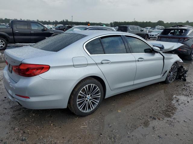 WBAJA5C51JWA57442 BMW 530 I