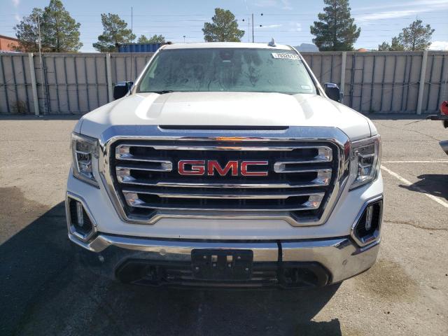 3GTP8DED9KG207169 GMC Sierra C1500 Slt