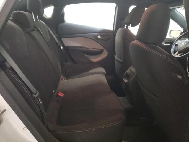 1C3CDFBB2FD102182 Dodge DART SXT