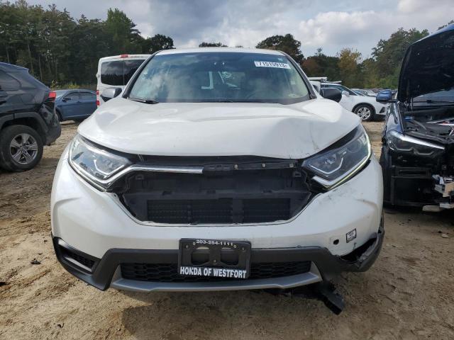 5J6RW6H3XHL007338 Honda CR-V LX