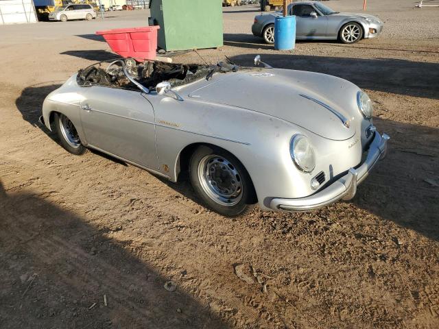 1DCO003781ZZ Porsche Speedster