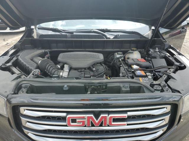 1GKKNVLS9KZ160367 GMC Acadia All Terrain