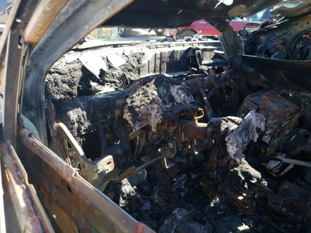 5J8TB3H32EL015615 Acura RDX