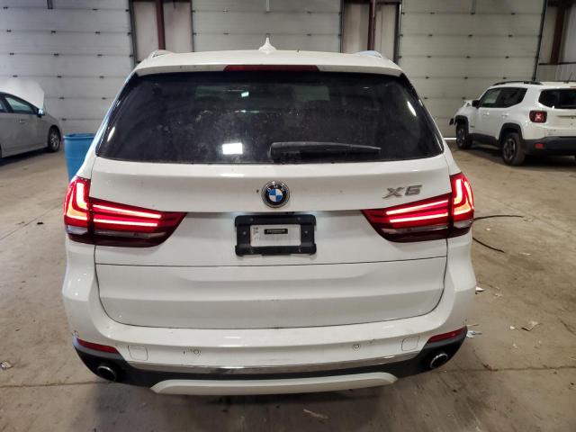 5UXKR2C5XG0R73056 BMW X5 Sdrive35i