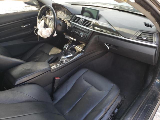 WBA3N7C54FK225417 BMW 428 I