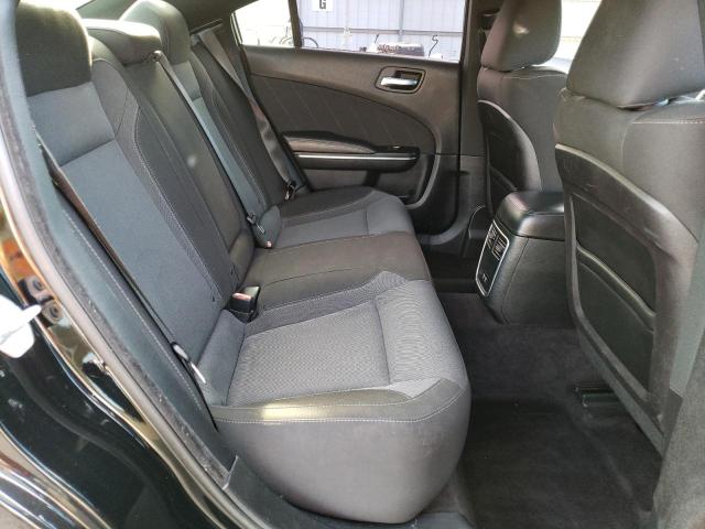 2C3CDXJG9GH293669 Dodge Charger Sxt