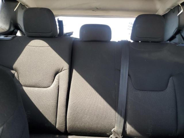 ZACCJABB8HPF91375 Jeep Renegade Latitude