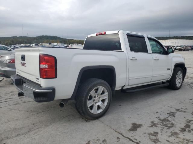 3GTP1MEC4GG374266 GMC Sierra C1500 Sle