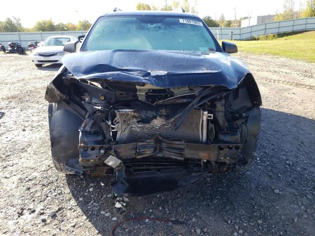 1GKKVNED1GJ112706 GMC ACADIA SLE