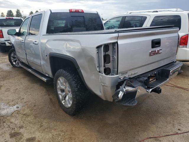 3GTU2NEC4JG560354 GMC Sierra K1500 Slt