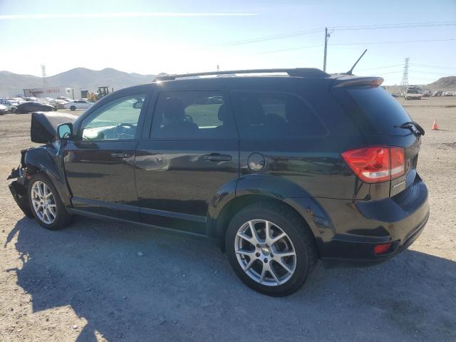 3C4PDCBG6ET170419 Dodge Journey Sxt