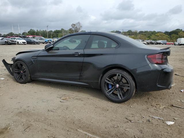 WBS1J5C51JVD36181 BMW M2