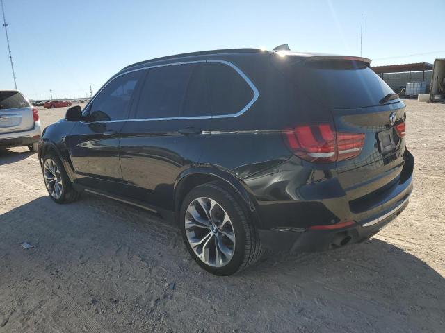 5UXKR0C55F0K70502 BMW X5 Xdrive35i