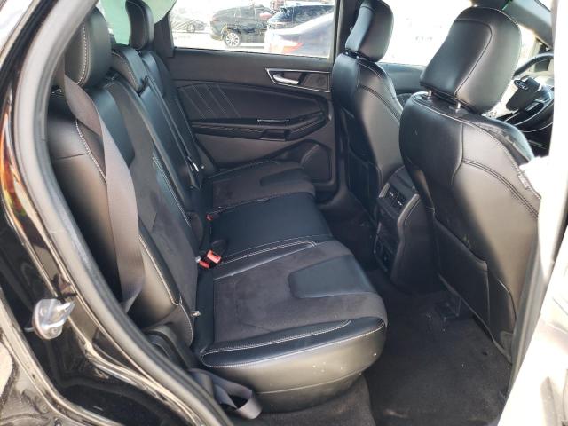 2FMPK4AP9LBA95281 Ford EDGE ST