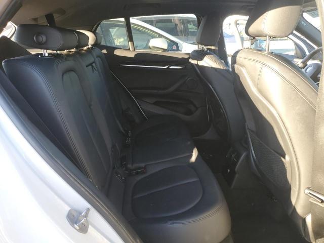 WBXYJ5C31JEF77973 BMW X2 Xdrive28i