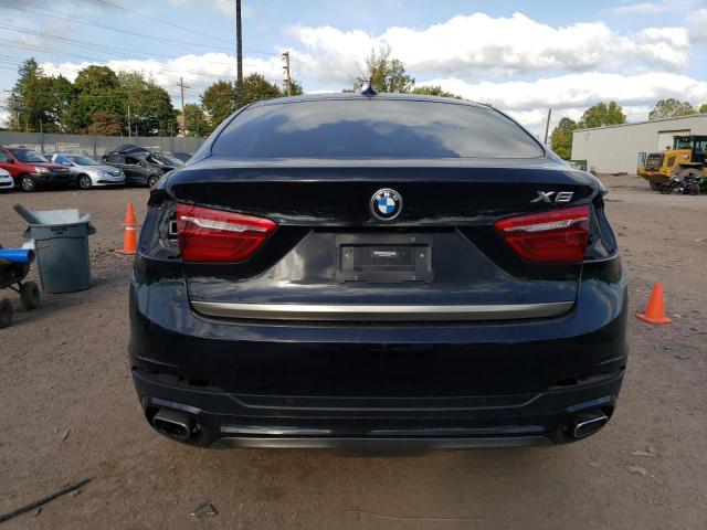 5UXKU2C57K0Z62913 BMW X6 Xdrive35i