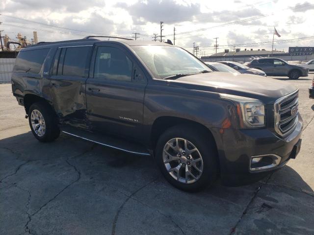1GKS1GKC0FR745507 GMC Yukon Xl C1500 Sle