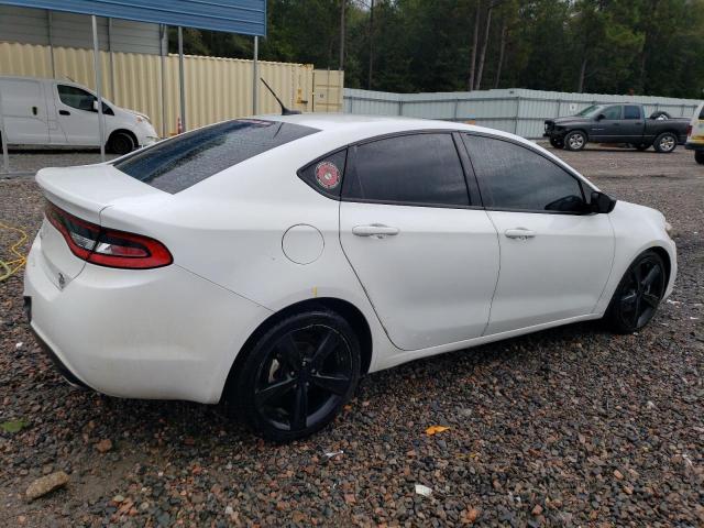 1C3CDFBB2FD331171 Dodge DART SXT