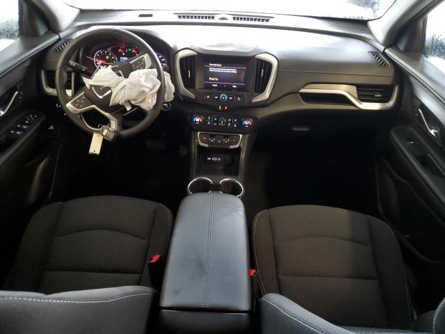 3GKALMEV9NL240315 GMC Terrain Sle