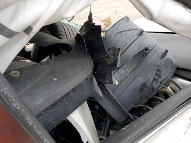 5J8TB4H75JL804649 Acura Rdx Advance