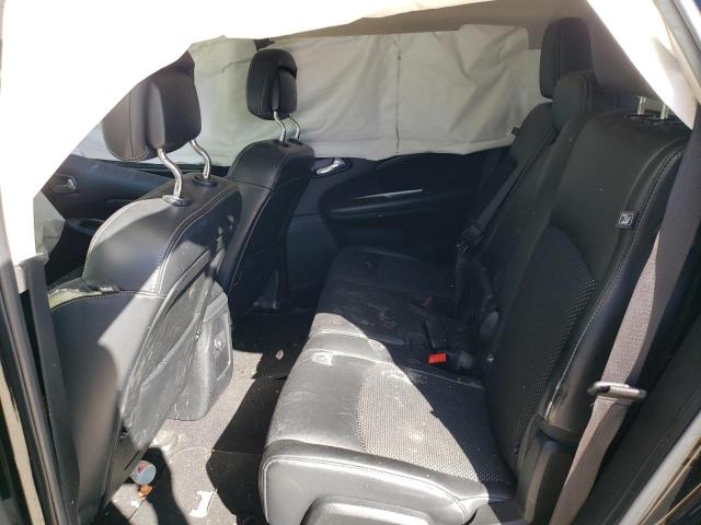 3C4PDCGB4LT269959 Dodge Journey Crossroad