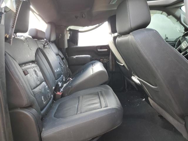 1GT19REY5LF213640 GMC Sierra K2500 Denali