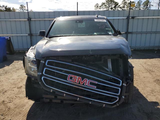 1GKS1HKC6FR199284 GMC Yukon Xl C1500 Slt