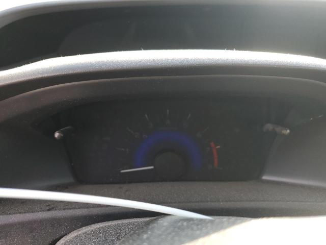 19XFB2F57EE003804 Honda Civic Lx