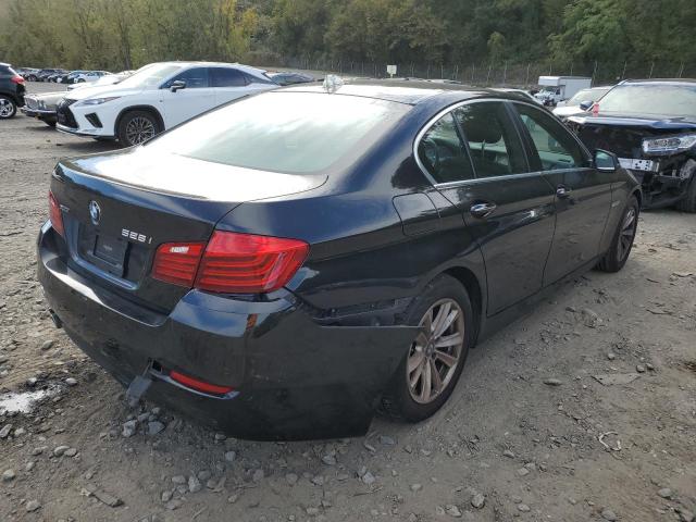 WBA5A7C57GG643317 BMW 528 XI