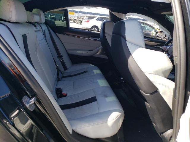 WBSJF0C57KB447385 BMW M5