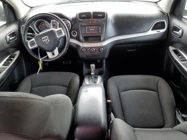 3C4PDCAB8HT552946 Dodge JOURNEY SE