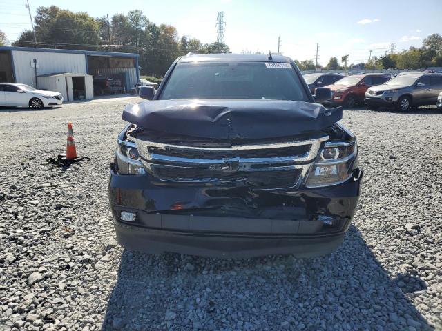 1GNSKAKC7FR732332 Chevrolet Tahoe K1500 Ls
