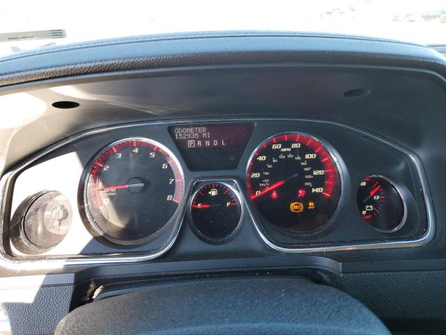 1GKKRPKD3EJ281465 GMC ACADIA SLE