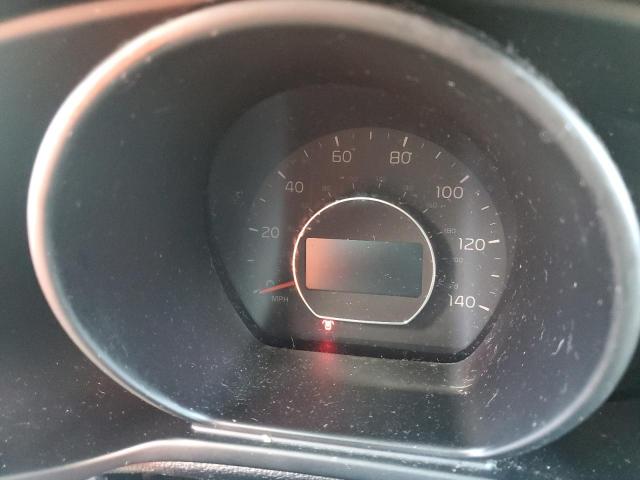 KNDJN2A26K7025643 KIA Soul