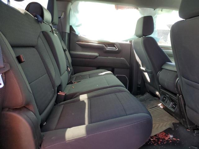 3GTUUCET2NG552984 GMC Sierra K1500 Elevation